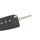 Zündschlüssel Schlüssel Funk 6V0959752K Skoda Fabia III NJ3-NJ5 3 Tasten 434 MHz