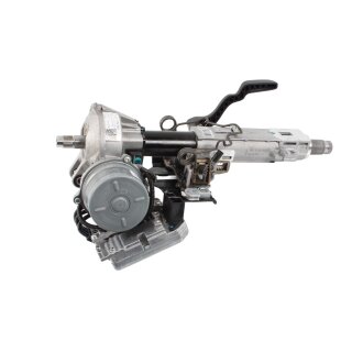 Lenksäule elektrisch 6C1423510CE-6C1909144AK Skoda Fabia III NJ-Seat Ibiza 6P-VW