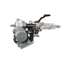 Lenksäule elektrisch 6C1423510CE-6C1909144AK Skoda...