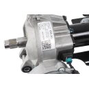 Lenksäule elektrisch 6C1423510CE-6C1909144AK Skoda Fabia III NJ-Seat Ibiza 6P-VW