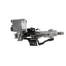 Lenksäule elektrisch 6C1423510CE-6C1909144AK Skoda Fabia III NJ-Seat Ibiza 6P-VW