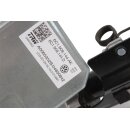 Lenksäule elektrisch 6C1423510CE-6C1909144AK Skoda Fabia III NJ-Seat Ibiza 6P-VW