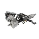 Lenksäule elektrisch 6C1423510CE-6C1909144AK Skoda Fabia III NJ-Seat Ibiza 6P-VW