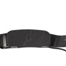 Gurtschloss Fahrersitz vorne links 6V0857755C Skoda Fabia III NJ3 mit Warnkontakt