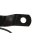 Gurtschloss Fahrersitz vorne links 6V0857755C Skoda Fabia III NJ3 mit Warnkontakt