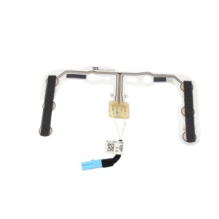 Sitzbelegungserkennung Beifahrersitz vorne 5G6963553 VW Golf 7 5G Passat 3G
