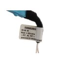 Sitzbelegungserkennung Beifahrersitz vorne 5G6963553 VW Golf 7 5G Passat 3G