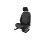 Fahrersitz Skoda Fabia III NJ3 Stoff satinschwarz/onyx Sitz vorne links Sitzheizung