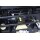 Fahrersitz Skoda Fabia III NJ3 Stoff satinschwarz/onyx Sitz vorne links Sitzheizung