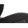 Fahrersitz Skoda Fabia III NJ3 Stoff satinschwarz/onyx Sitz vorne links Sitzheizung