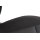Fahrersitz Skoda Fabia III NJ3 Stoff satinschwarz/onyx Sitz vorne links Sitzheizung