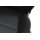 Fahrersitz Skoda Fabia III NJ3 Stoff satinschwarz/onyx Sitz vorne links Sitzheizung