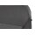 Fahrersitz Skoda Fabia III NJ3 Stoff satinschwarz/onyx Sitz vorne links Sitzheizung