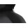 Fahrersitz Skoda Fabia III NJ3 Stoff satinschwarz/onyx Sitz vorne links Sitzheizung