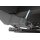 Fahrersitz Skoda Fabia III NJ3 Stoff satinschwarz/onyx Sitz vorne links Sitzheizung