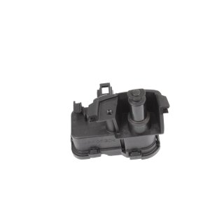 Stellmotor Tankdeckel 7P0810773F Skoda Octavia 5E Fabia NJ3 Seat Leon VW Golf 7