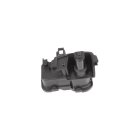 Stellmotor Tankdeckel 7P0810773F Skoda Octavia 5E Fabia...