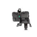 Stellmotor Tankdeckel 7P0810773F Skoda Octavia 5E Fabia...