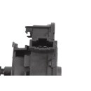 Stellmotor Tankdeckel 7P0810773F Skoda Octavia 5E Fabia NJ3 Seat Leon VW Golf 7