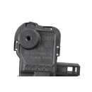 Stellmotor Tankdeckel 7P0810773F Skoda Octavia 5E Fabia NJ3 Seat Leon VW Golf 7