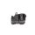 Stellmotor Tankdeckel 7P0810773F Skoda Octavia 5E Fabia NJ3 Seat Leon VW Golf 7