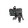 Stellmotor Tankdeckel 7P0810773F Skoda Octavia 5E Fabia NJ3 Seat Leon VW Golf 7