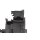 Stellmotor Tankdeckel 7P0810773F Skoda Octavia 5E Fabia NJ3 Seat Leon VW Golf 7