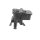 Stellmotor Tankdeckel 7P0810773F Skoda Octavia 5E Fabia NJ3 Seat Leon VW Golf 7