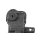 Stellmotor Tankdeckel 7P0810773F Skoda Octavia 5E Fabia NJ3 Seat Leon VW Golf 7