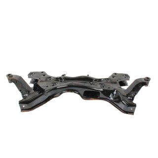 Aggregateträger Achse vorne 6C0199315A Skoda Fabia III NJ Audi A1 Seat Ibiza 6J VW Polo 6R