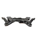 Aggregateträger Achse vorne 6C0199315A Skoda Fabia...