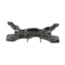 Aggregateträger Achse vorne 6C0199315A Skoda Fabia III NJ Audi A1 Seat Ibiza 6J VW Polo 6R