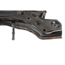 Aggregateträger Achse vorne 6C0199315A Skoda Fabia III NJ Audi A1 Seat Ibiza 6J VW Polo 6R