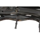 Aggregateträger Achse vorne 6C0199315A Skoda Fabia III NJ Audi A1 Seat Ibiza 6J VW Polo 6R