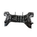 Aggregateträger Achse vorne 6C0199315A Skoda Fabia III NJ Audi A1 Seat Ibiza 6J VW Polo 6R