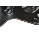 Aggregateträger Achse vorne 6C0199315A Skoda Fabia III NJ Audi A1 Seat Ibiza 6J VW Polo 6R