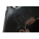 Aggregateträger Achse vorne 6C0199315A Skoda Fabia III NJ Audi A1 Seat Ibiza 6J VW Polo 6R