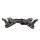 Aggregateträger Achse vorne 6C0199315A Skoda Fabia III NJ Audi A1 Seat Ibiza 6J VW Polo 6R
