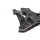 Aggregateträger Achse vorne 6C0199315A Skoda Fabia III NJ Audi A1 Seat Ibiza 6J VW Polo 6R