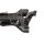 Aggregateträger Achse vorne 6C0199315A Skoda Fabia III NJ Audi A1 Seat Ibiza 6J VW Polo 6R
