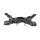 Aggregateträger Achse vorne 6C0199315A Skoda Fabia III NJ Audi A1 Seat Ibiza 6J VW Polo 6R