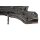 Aggregateträger Achse vorne 6C0199315A Skoda Fabia III NJ Audi A1 Seat Ibiza 6J VW Polo 6R