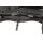 Aggregateträger Achse vorne 6C0199315A Skoda Fabia III NJ Audi A1 Seat Ibiza 6J VW Polo 6R