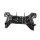 Aggregateträger Achse vorne 6C0199315A Skoda Fabia III NJ Audi A1 Seat Ibiza 6J VW Polo 6R