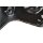 Aggregateträger Achse vorne 6C0199315A Skoda Fabia III NJ Audi A1 Seat Ibiza 6J VW Polo 6R