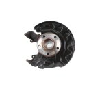 Achsschenkel vorne links 6Q0407255AC VW Polo 6R 6C Seat...