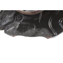 Achsschenkel vorne links 6Q0407255AC VW Polo 6R 6C Seat...