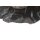 Achsschenkel vorne links 6Q0407255AC VW Polo 6R 6C Seat Skoda Fabia NJ3 Radlagergehäuse Radnabe Fahrerseite