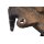 Achsschenkel vorne links 6Q0407255AC VW Polo 6R 6C Seat Skoda Fabia NJ3 Radlagergehäuse Radnabe Fahrerseite