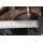 Achsschenkel vorne links 6Q0407255AC VW Polo 6R 6C Seat Skoda Fabia NJ3 Radlagergehäuse Radnabe Fahrerseite